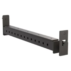 MyRack Box Safeties - Soportes de Seguridad