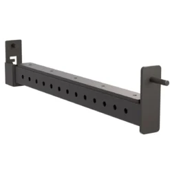 MyRack Box Safeties - Soportes de Seguridad
