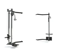 MyRack Cable Crossover (Un Côté)