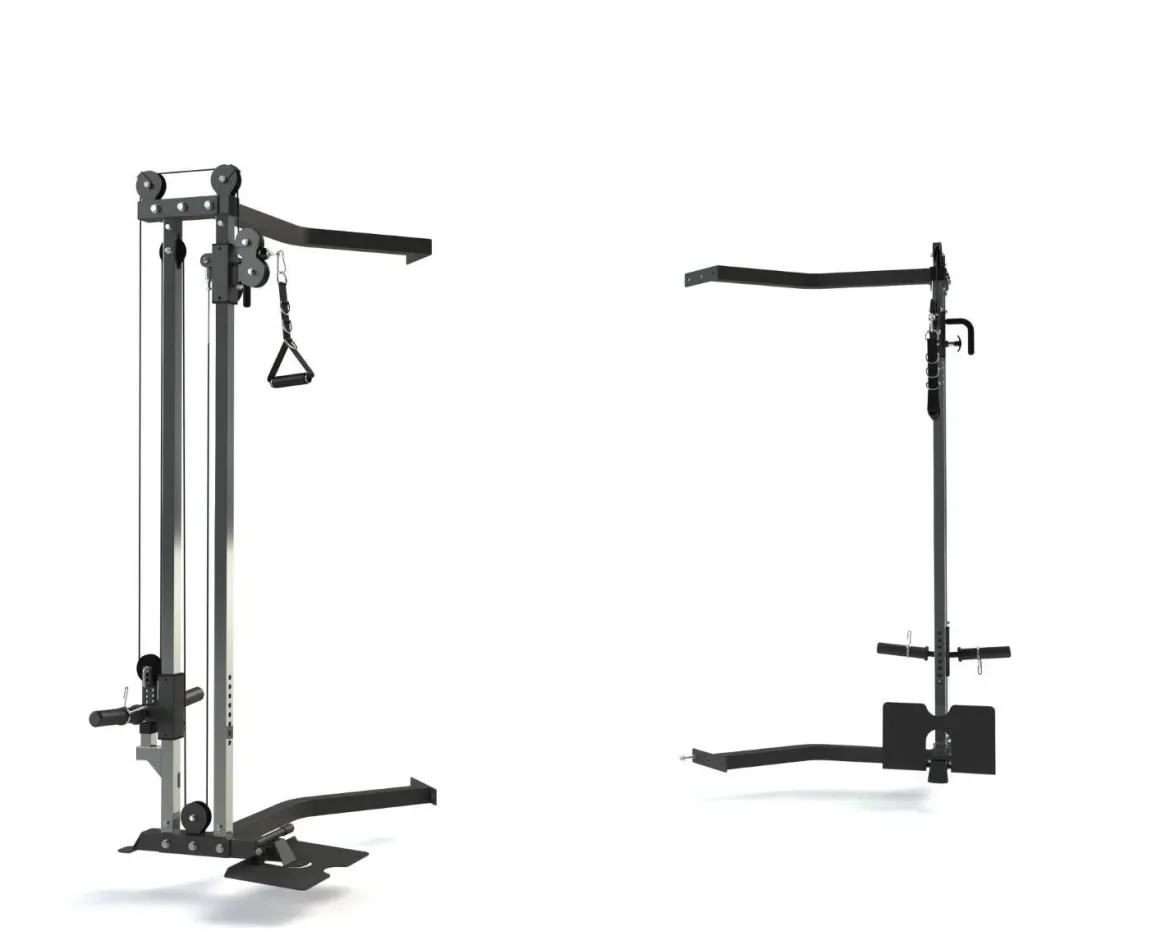 MyRack Cable Crossover (Un Côté)