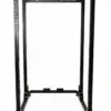 MyRack - Cage de Puissance Configurable (Base)