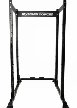 MyRack - Cage de Puissance Configurable (Base)