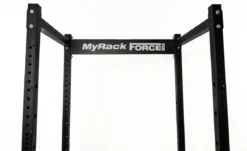 MyRack - Cage de Puissance Configurable (Base)