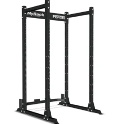 MyRack - Cage de Puissance Configurable (Base)