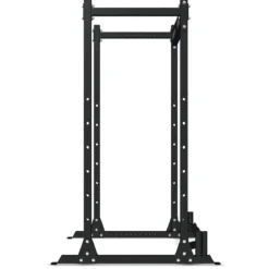 MyRack - Cage de Puissance Configurable (Base)