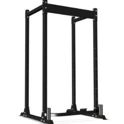 MyRack - Cage de Puissance Configurable (Base)