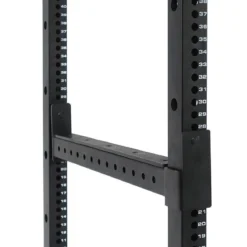 MyRack - Cage de Puissance Configurable (Base)
