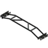 MyRack Chin Up Option 3