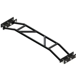 MyRack Chin Up Option 3