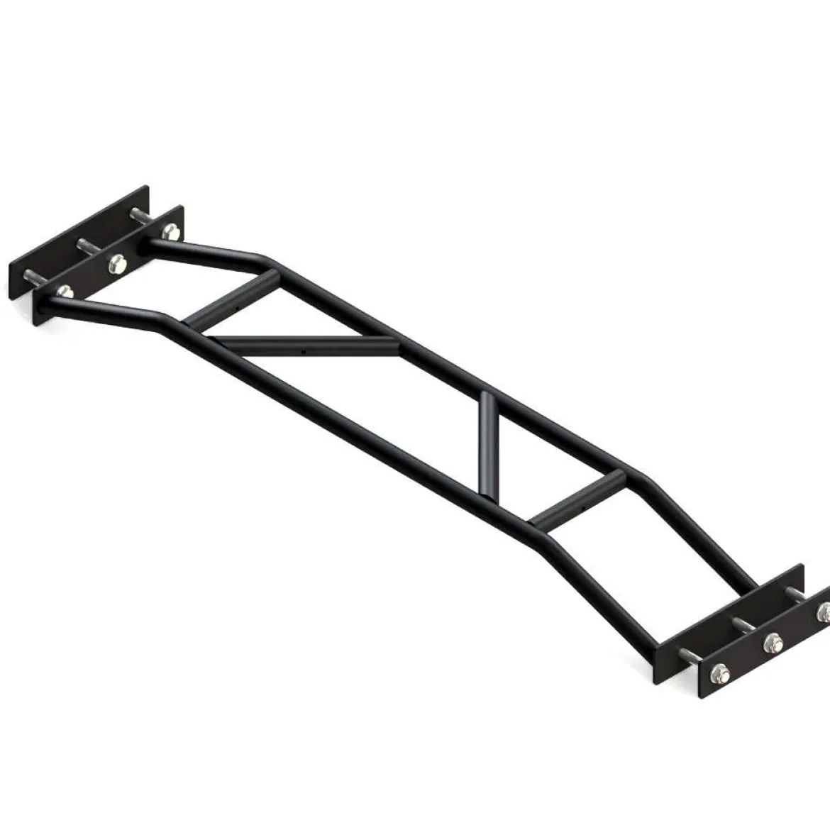 MyRack Chin Up Option 3