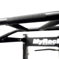 MyRack Chin Up Option 3