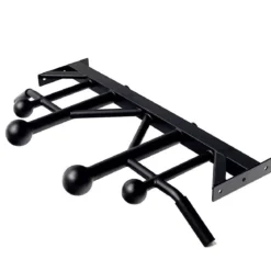 MyRack Chin Up Option 2