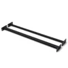 MyRack Chin Up Option 1