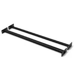MyRack Chin Up Option 1