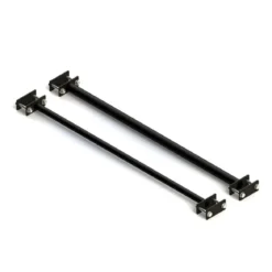 MyRack Chin Up Option 1
