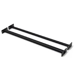MyRack Chin Up Option 1