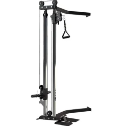 MyRack Crossover Câble (Un Côté)