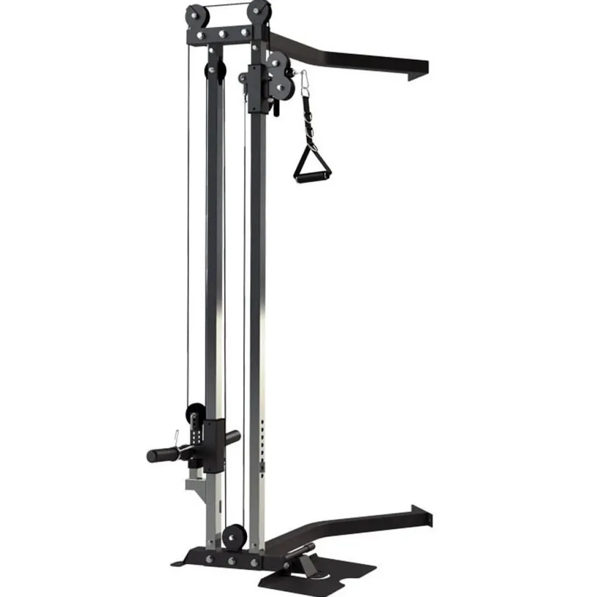 MyRack Crossover Câble (Un Côté)