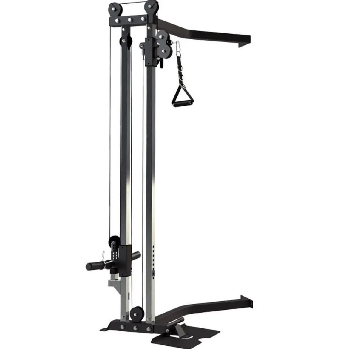 MyRack Crossover Câble (Un Côté)