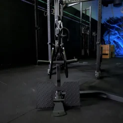 MyRack Crossover Câble (Un Côté)