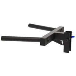MyRack Dip Handles - Poignées pour Dips