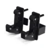 MyRack J-Hook Option 2