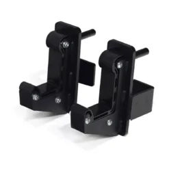 MyRack J-Hook Option 2