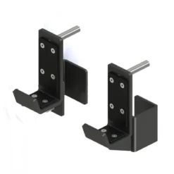 MyRack - J-Hook Option 01