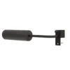 MyRack Knee Holder Attachment - Support pour les Genoux