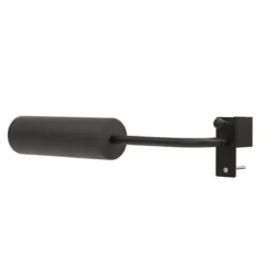 MyRack Knee Holder Attachment - Support pour les Genoux