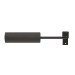 MyRack Knee Holder Attachment - Support pour les Genoux