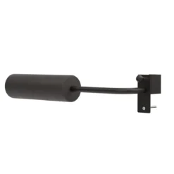 MyRack Knee Holder Attachment - Support pour les Genoux