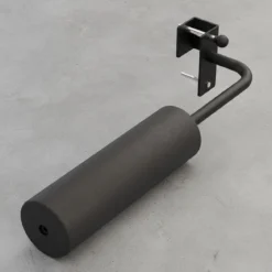 MyRack Knee Holder Attachment - Support pour les Genoux