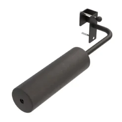 MyRack Knee Holder Attachment - Support pour les Genoux