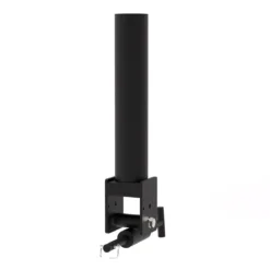 MyRack Landmine