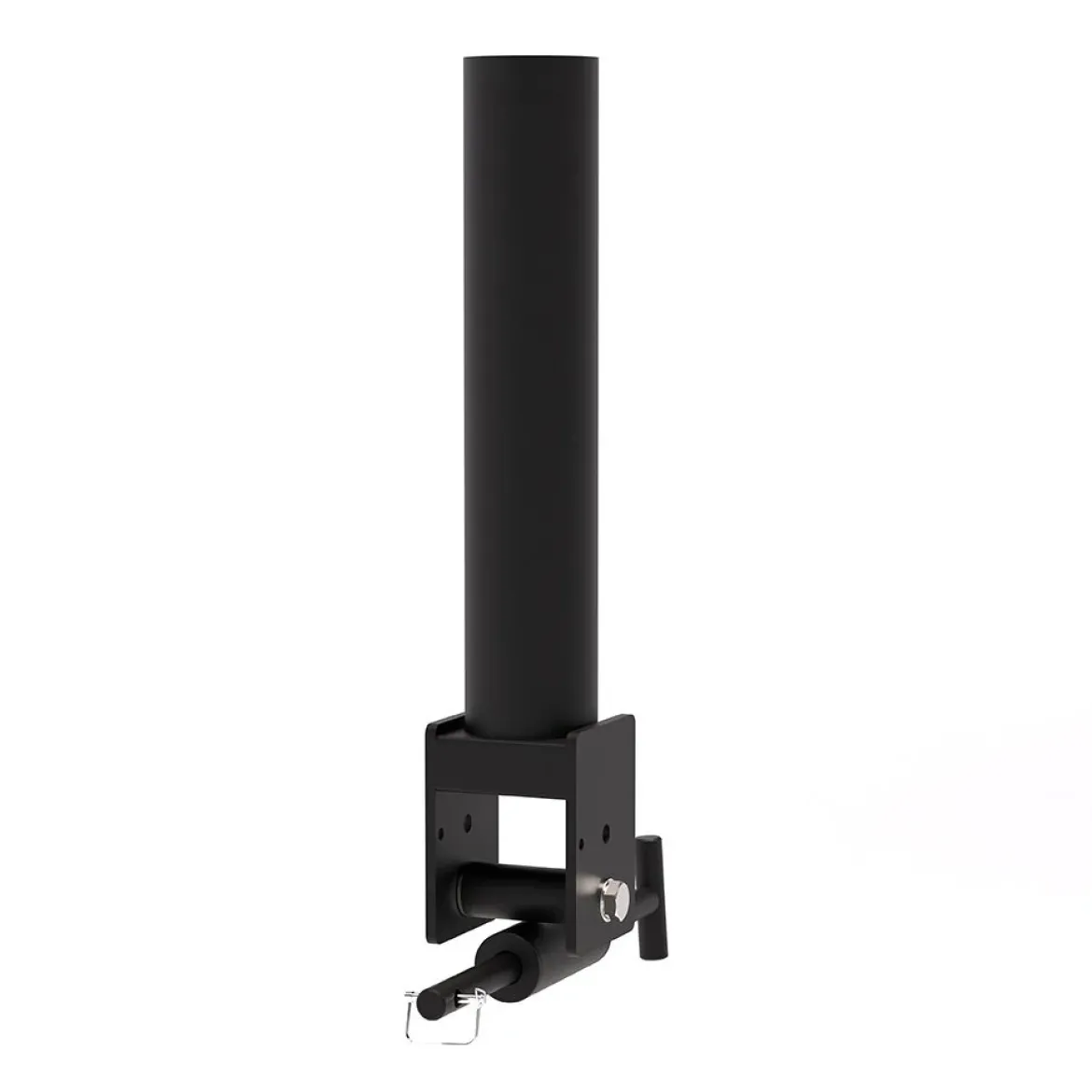 MyRack Landmine