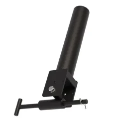 MyRack Landmine