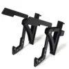 MyRack Mono-Lift (Vendu en paire)