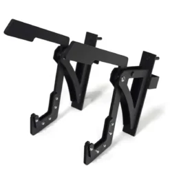 MyRack Mono-Lift (Vendu en paire)
