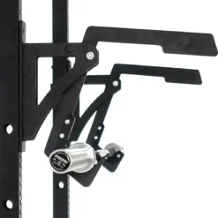 MyRack Mono-Lift (Vendu en paire)