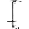 MyRack Poulie Haute et Basse pour Tirage et Rameur