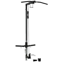 MyRack Poulie Haute et Basse pour Tirage et Rameur