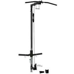 MyRack Poulie Haute et Basse pour Tirage et Rameur