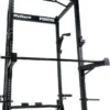 MyRack Safety Option 3
