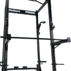 MyRack Safety Option 3