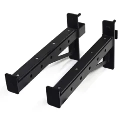 MyRack Safety Option 3