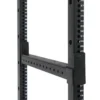 MyRack Safety Option 2
