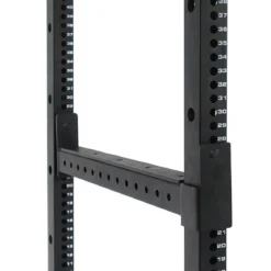 MyRack Safety Option 2