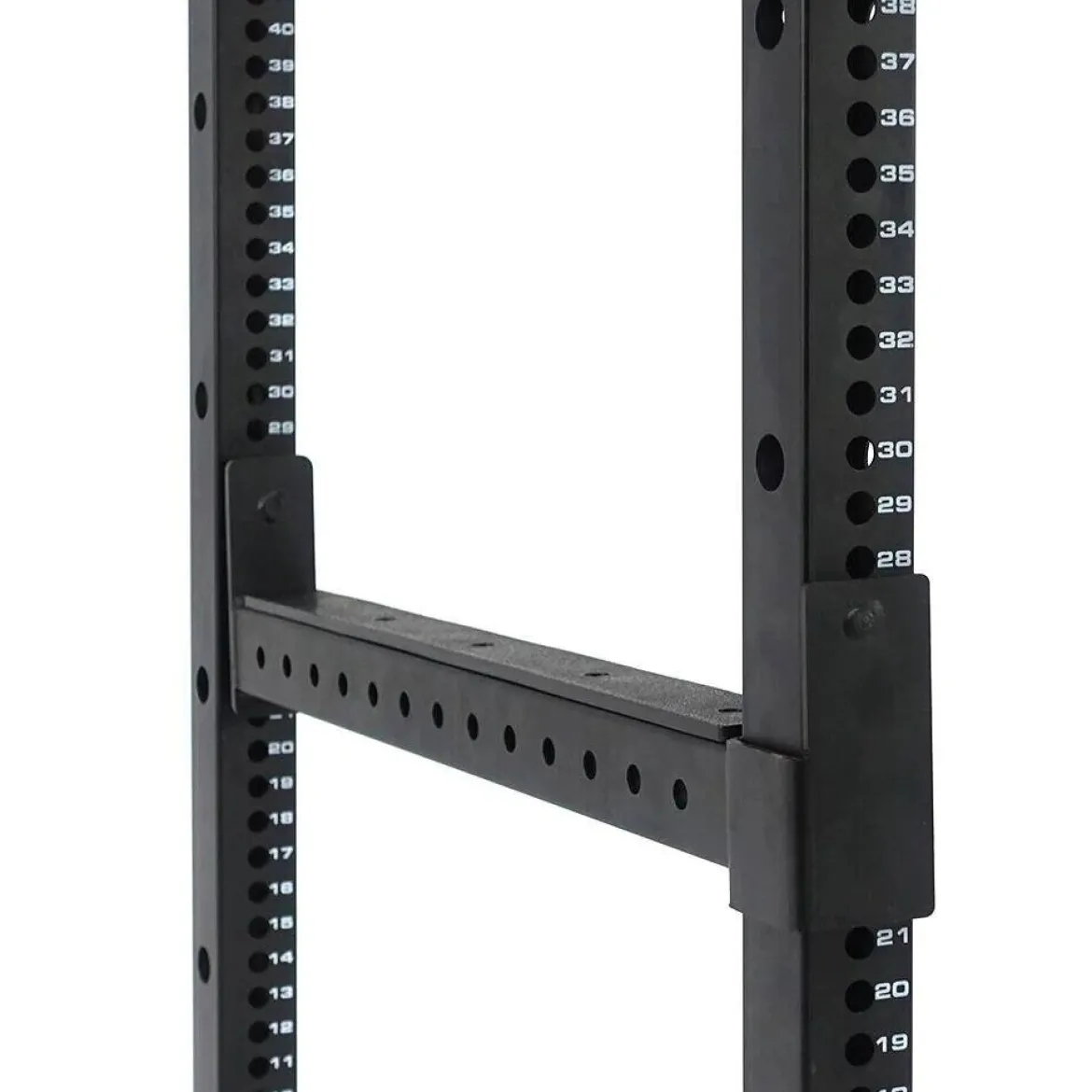 MyRack Safety Option 2