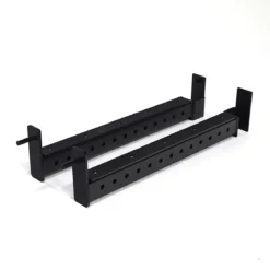 MyRack Safety Option 2